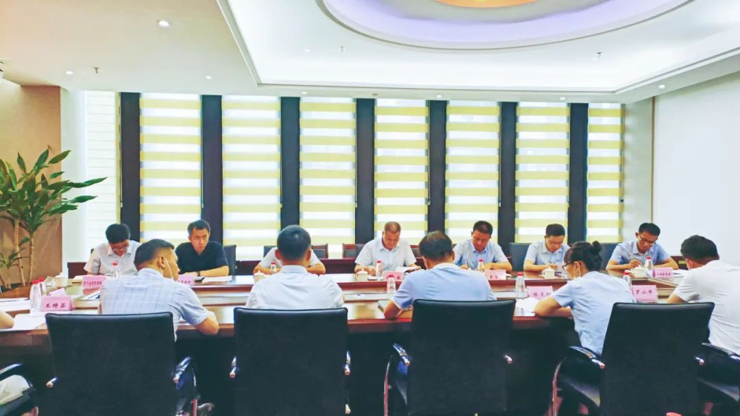 165788202170021314.jpg 微信图片_20220715184647.jpg