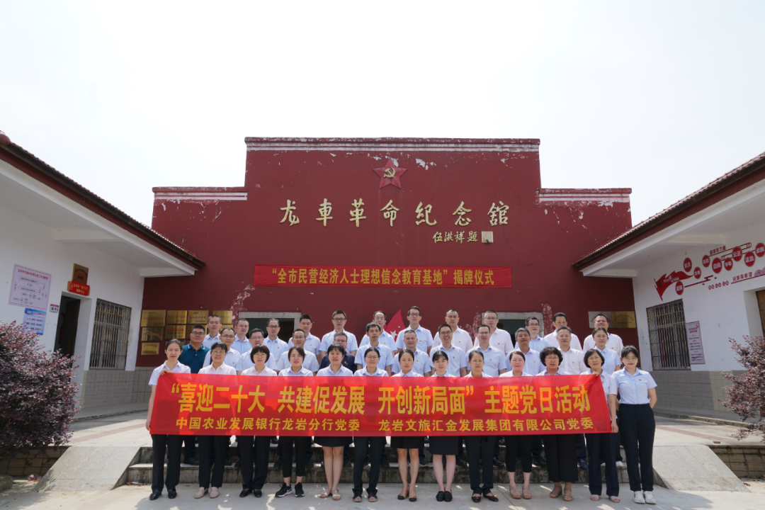 165788223113176331.png 微信图片_20220715185005.png