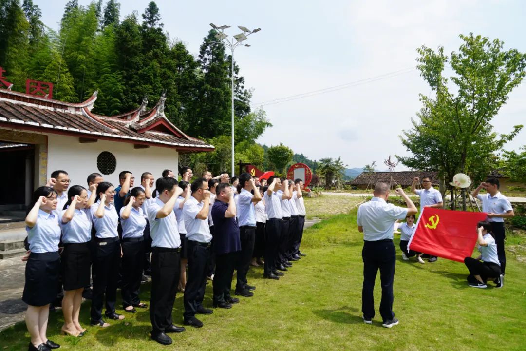 165788224172766742.jpg 微信图片_20220715185009.jpg