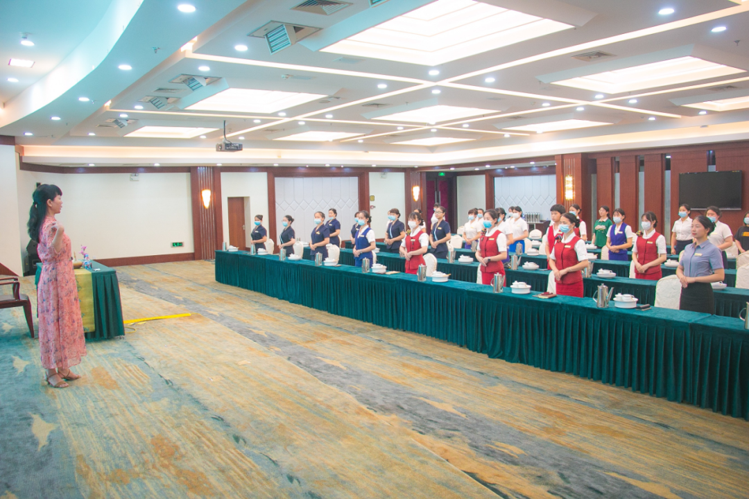 165828152067766449.png 微信图片_20220720094230.png