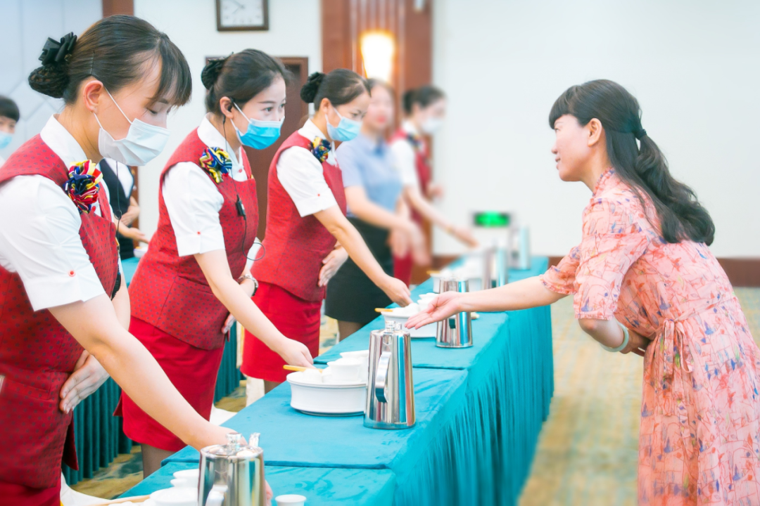 165828153218882345.png 微信图片_20220720094238.png