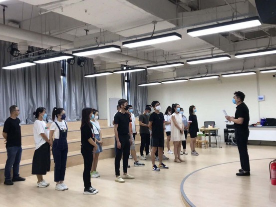 165828307811083695.jpg 1658283014932.jpg