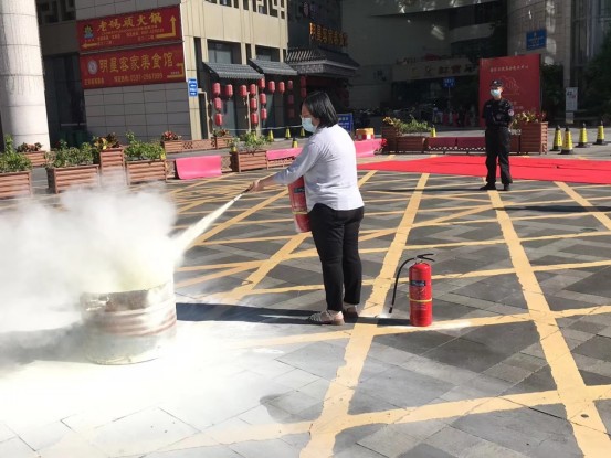 165828309010785485.jpg 1658283055948.jpg