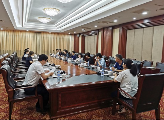 165828489984699455.jpg 1.jpg