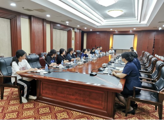 165828491712784311.jpg 2.jpg