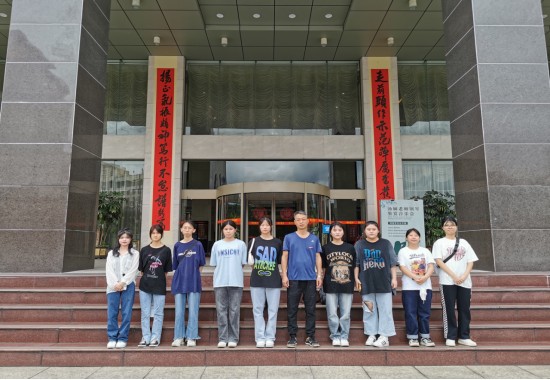 165828492950605374.jpg 3.jpg