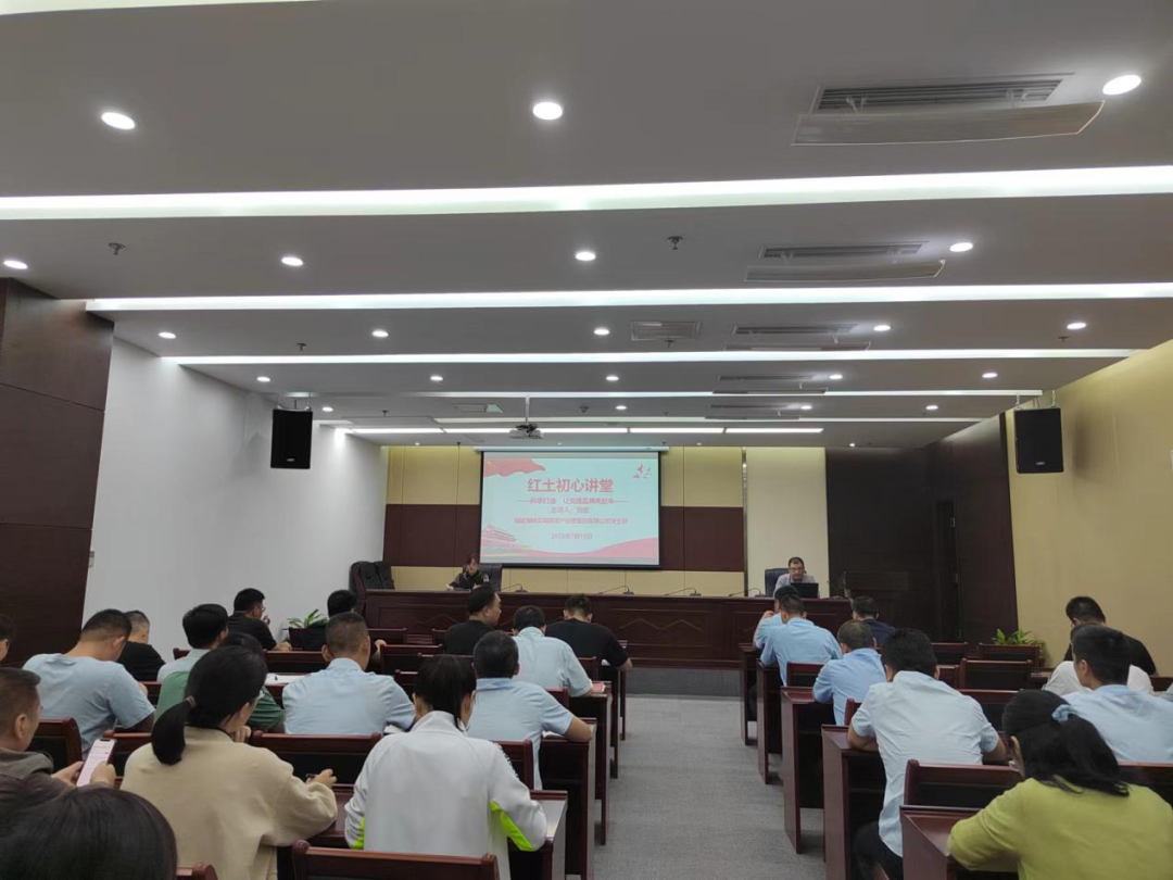 165845583428900144.png 微信图片_20220722100428.png