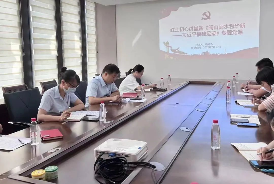 165845626112257172.jpg 微信图片_20220722101704.jpg