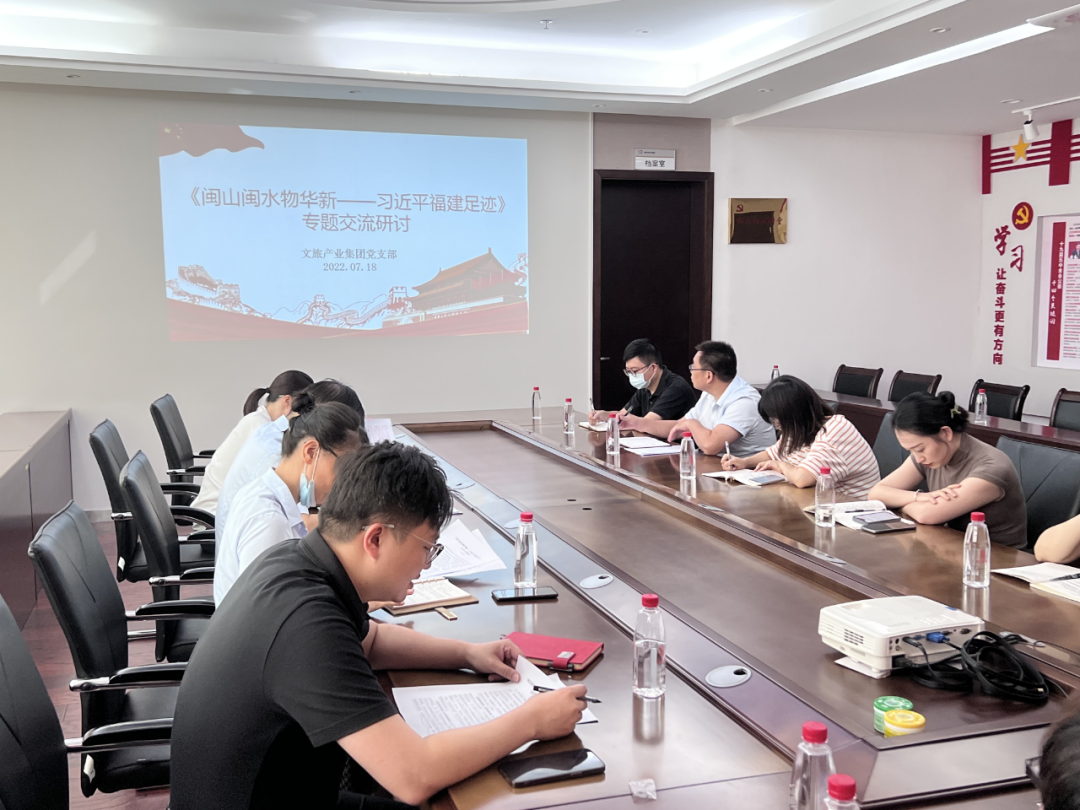 165845627712459421.png 微信图片_20220722101720.png