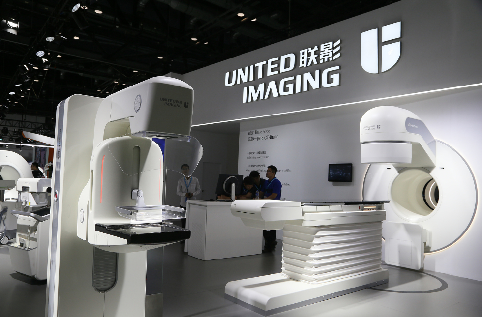 165848712433220535.png 微信图片_20220722185155.png