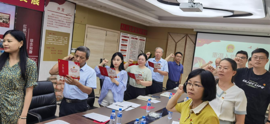 165848736736774960.png 微信图片_20220722185548.png