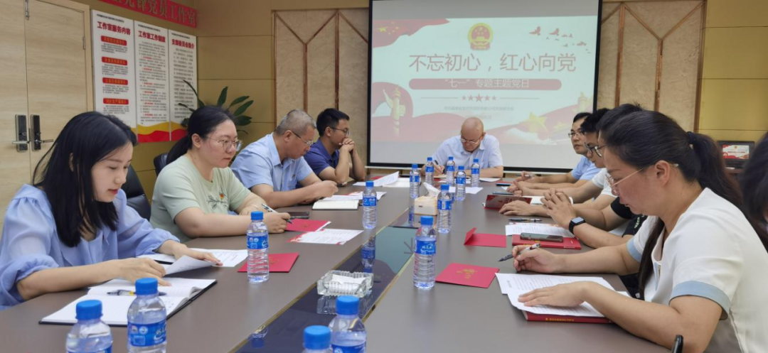 165848737865752561.png 微信图片_20220722185552.png