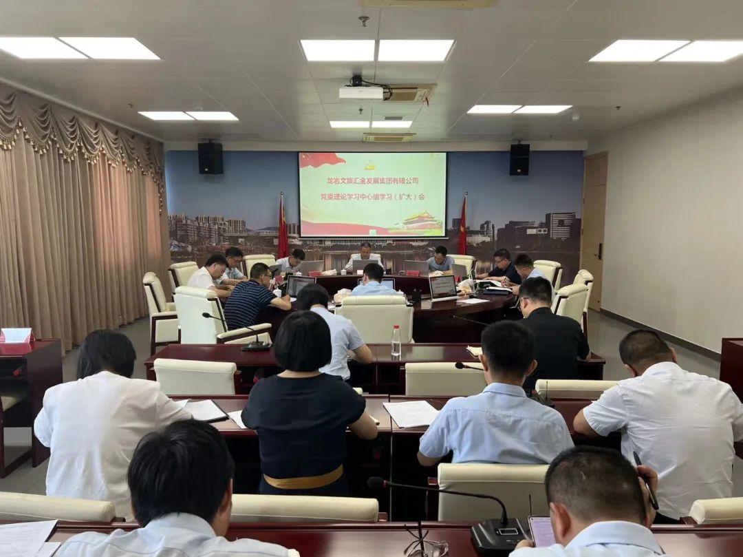 165883190910862942.jpg 微信图片_20220726183806.jpg