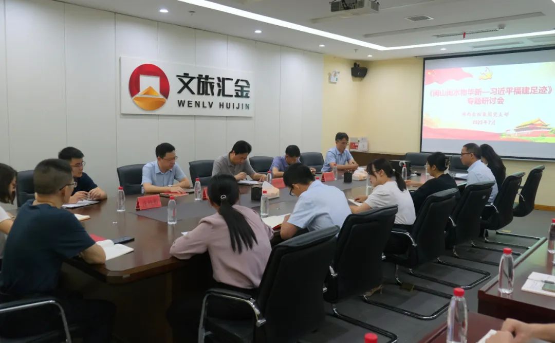 165883192512504175.jpg 微信图片_20220726183811.jpg