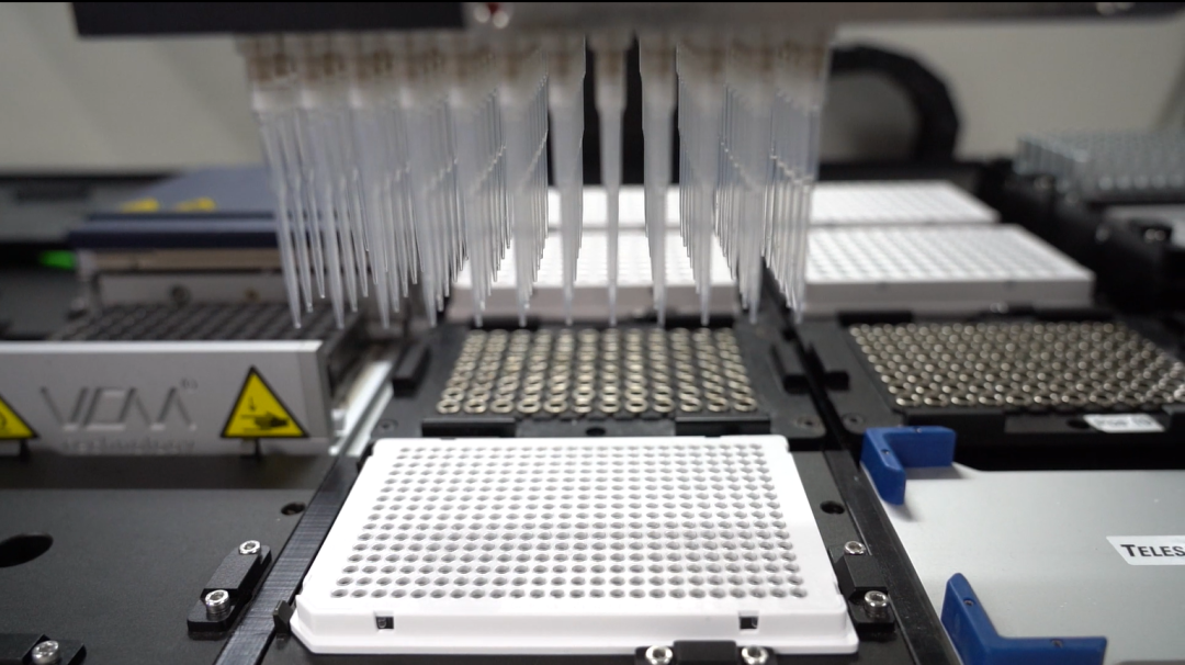 165897623510890483.png 微信图片_20220728104328.png