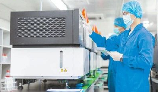 165897625953961854.png 微信图片_20220728104338.png