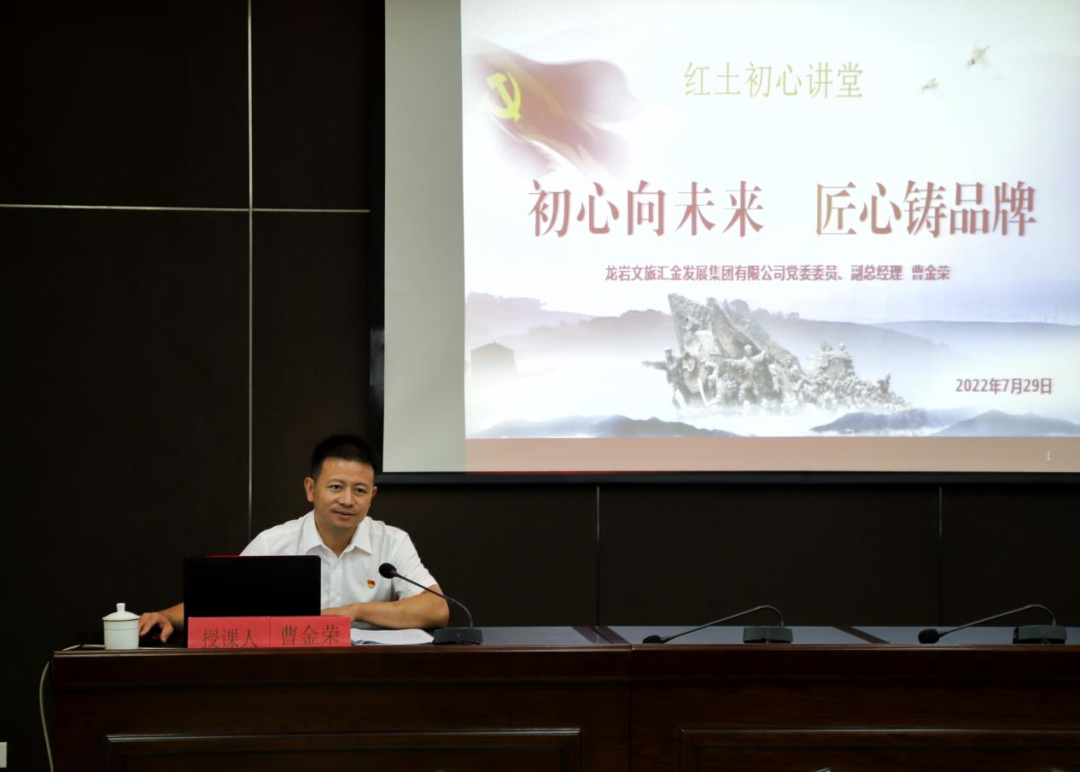 165968968711444302.png 微信图片_20220805165420.png