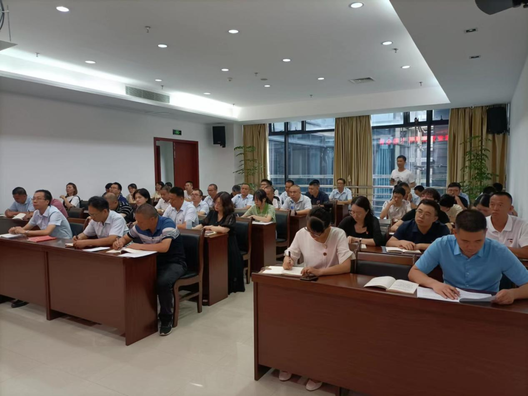 165968970050230998.png 微信图片_20220805165431.png