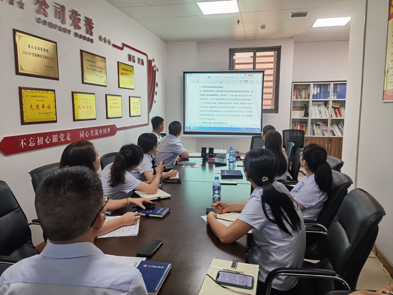 166027364313519725.jpg a5b06c2c8b74ec091c51328b65d1d6f_副本.jpg