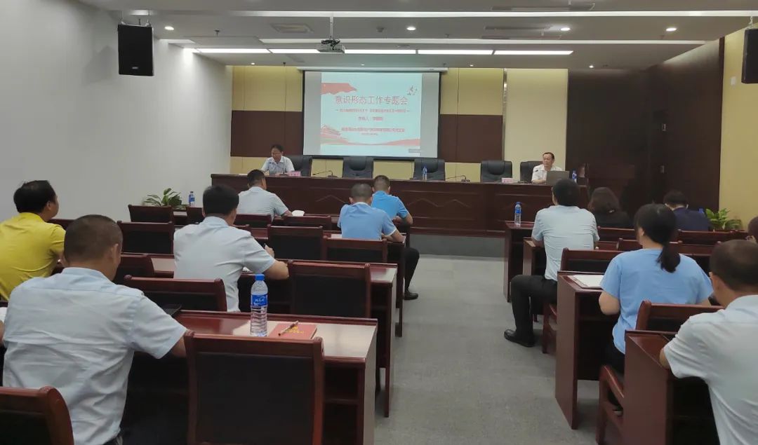 166027590488989723.jpg 微信图片_20220812114438.jpg