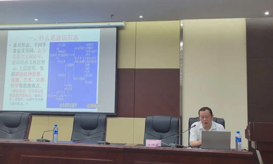 166027591685848403.jpg 微信图片_20220812114444.jpg