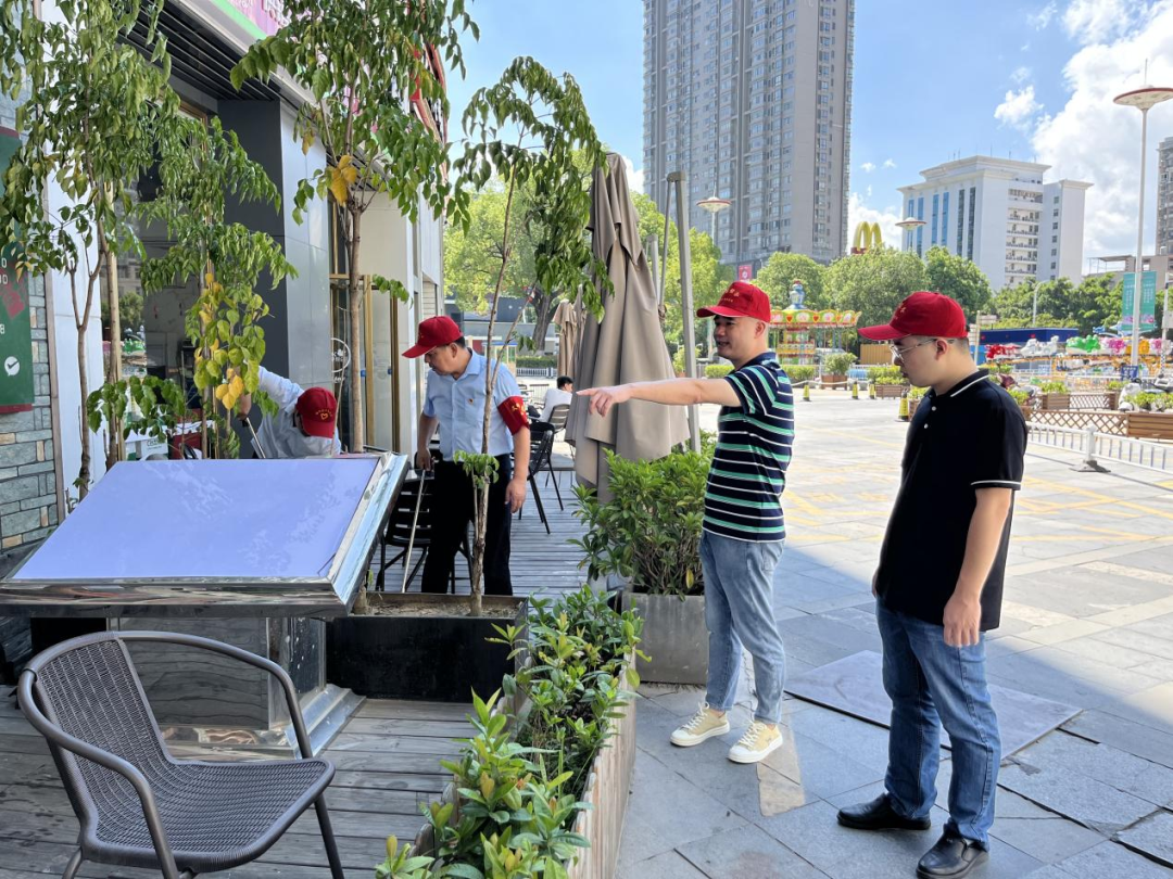 166055295913804595.png 微信图片_20220815164124.png