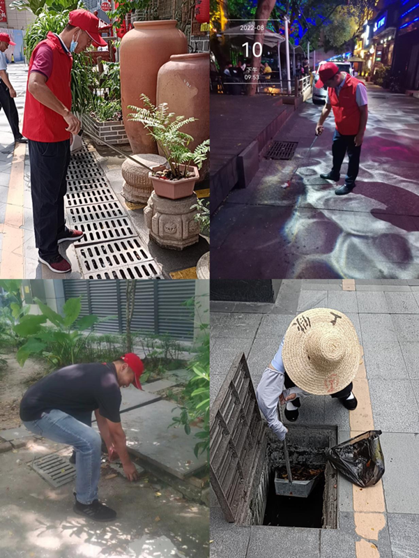 166055308912684478.png 微信图片_20220815164129_副本_副本.png