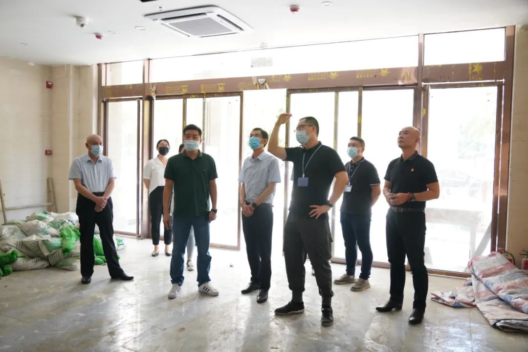 166055364669780336.jpg 微信图片_20220815165347.jpg