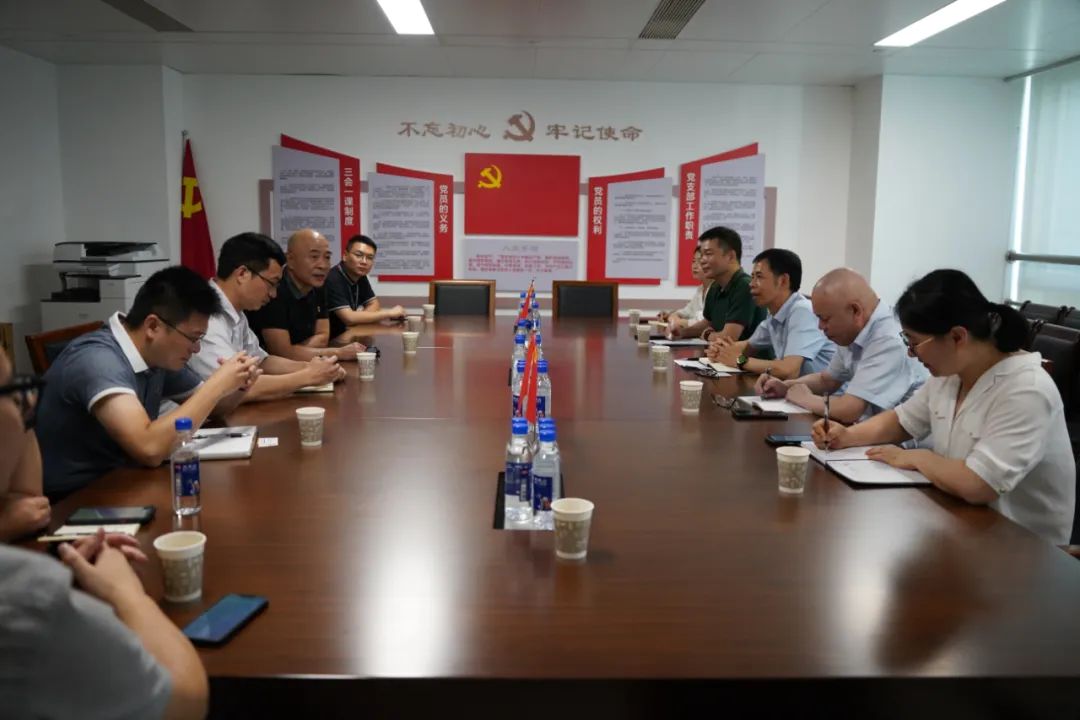 166055366310090952.jpg 微信图片_20220815165352.jpg