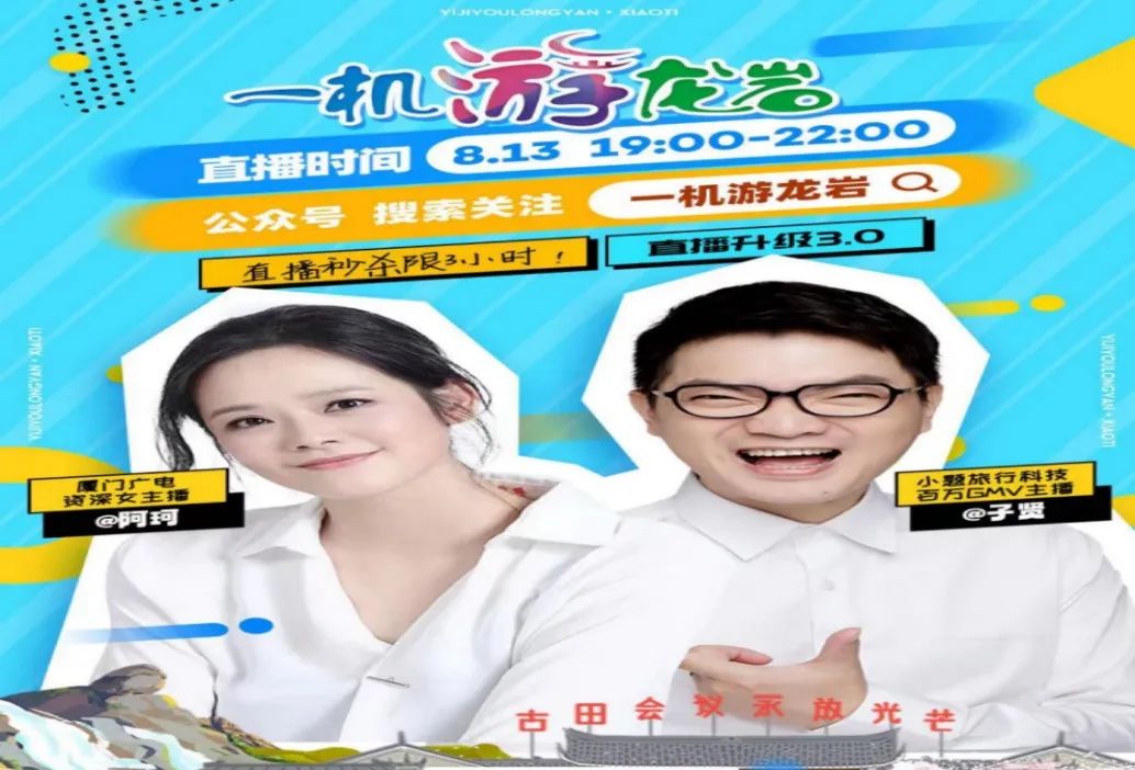 166090643668833637.jpg 微信图片_20220819185347.jpg