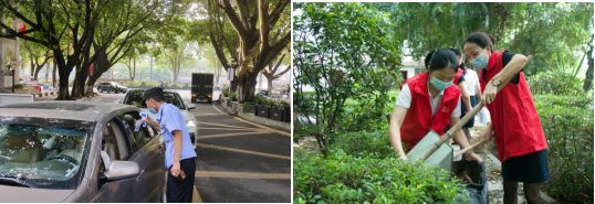 166090673377560482.png 微信图片_20220819185825.png