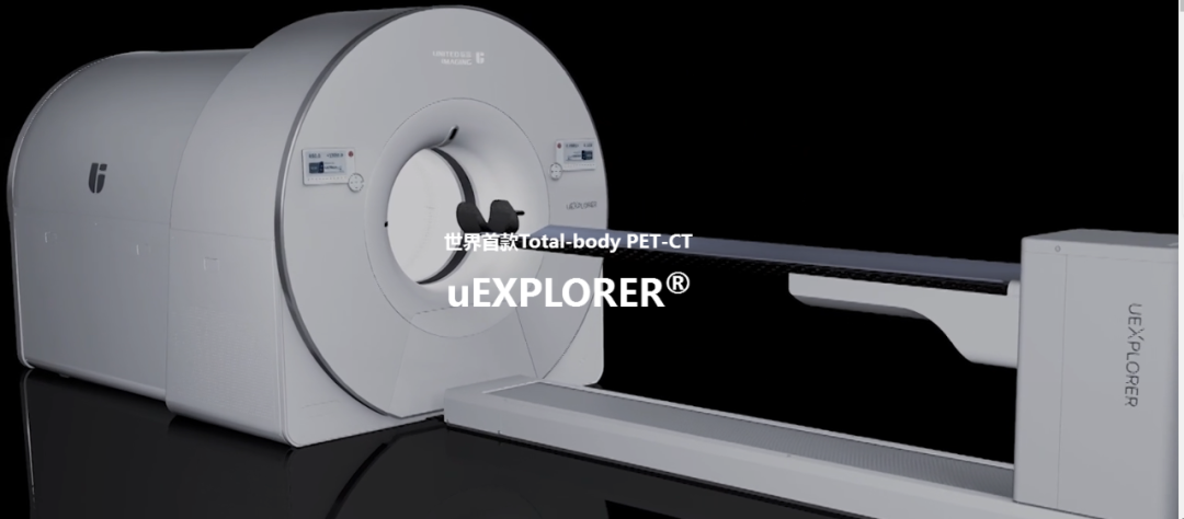 166147864710525573.png 微信图片_20220826095028.png