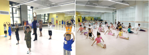 166147942953540142.png 微信图片_20220826100244.png