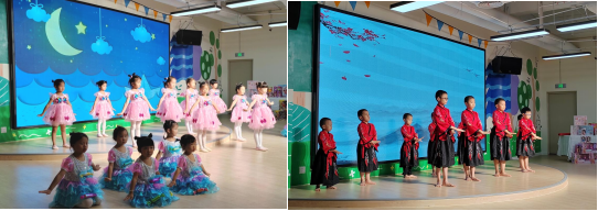 166147945645889091.png 微信图片_20220826100249.png