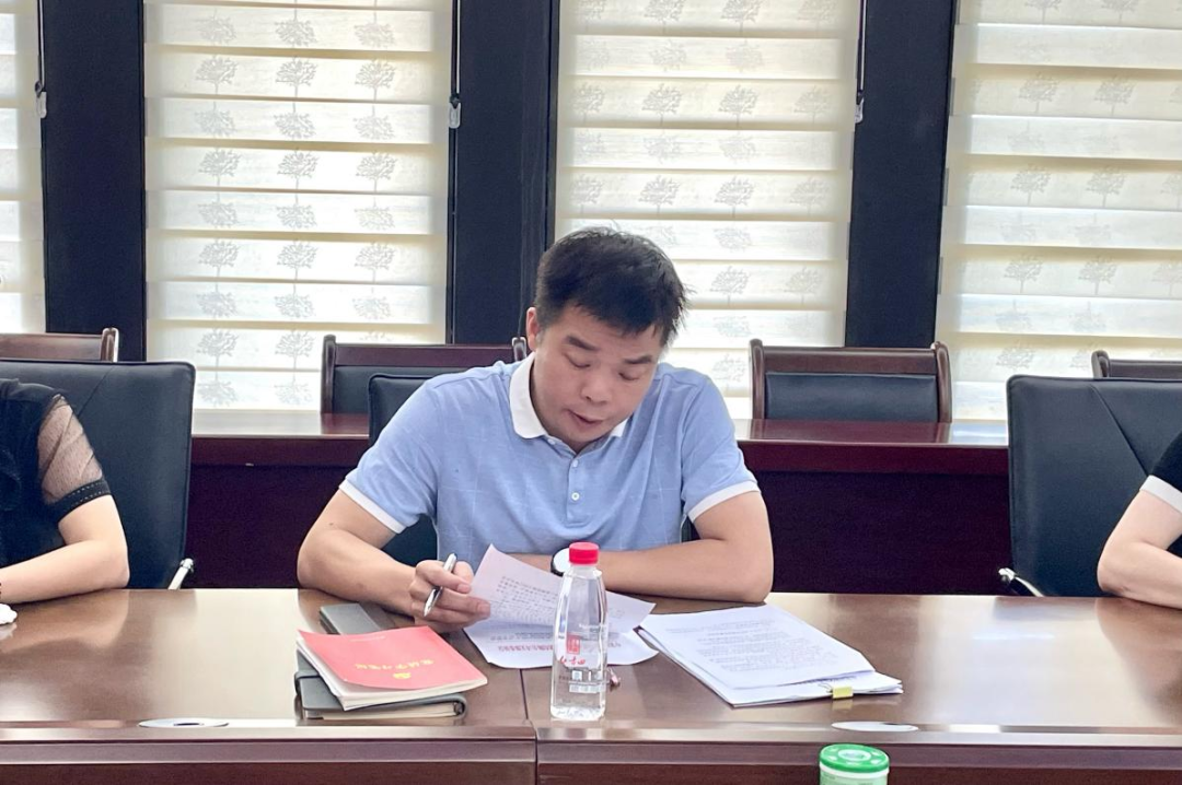 166148168340195986.png 微信图片_20220826103859.png