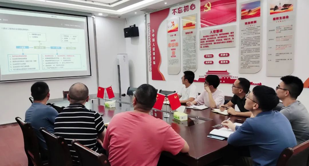 166148204675843514.jpg 微信图片_20220826104711.jpg