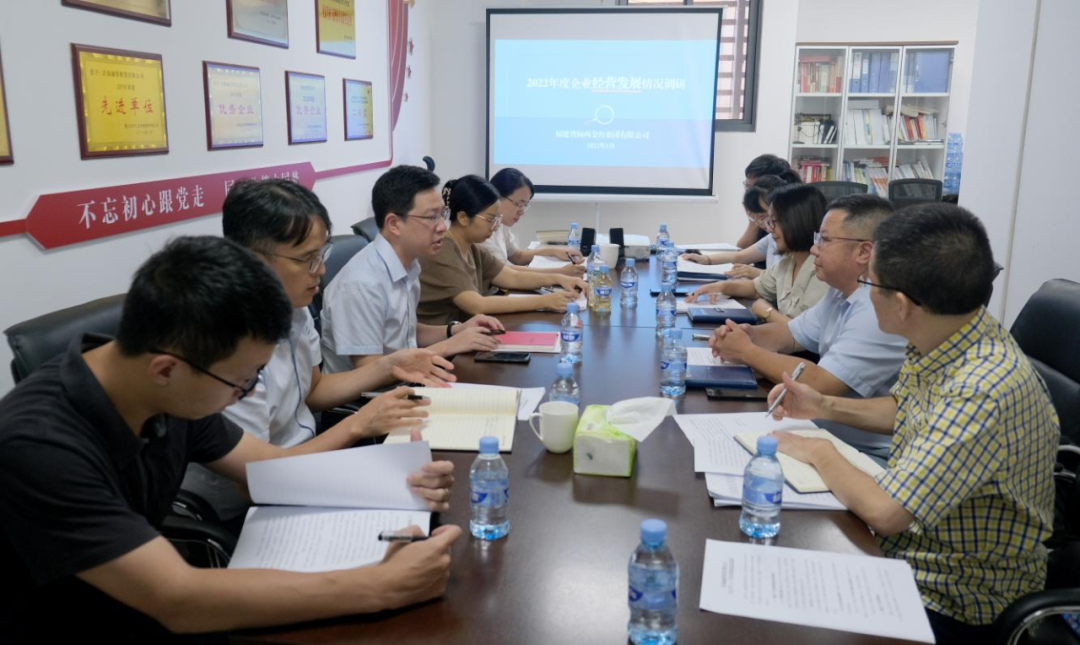 166150946411801896.png 微信图片_20220826182407.png