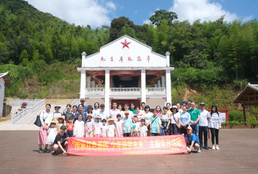 166194119311181808.png 微信图片_20220831181937.png