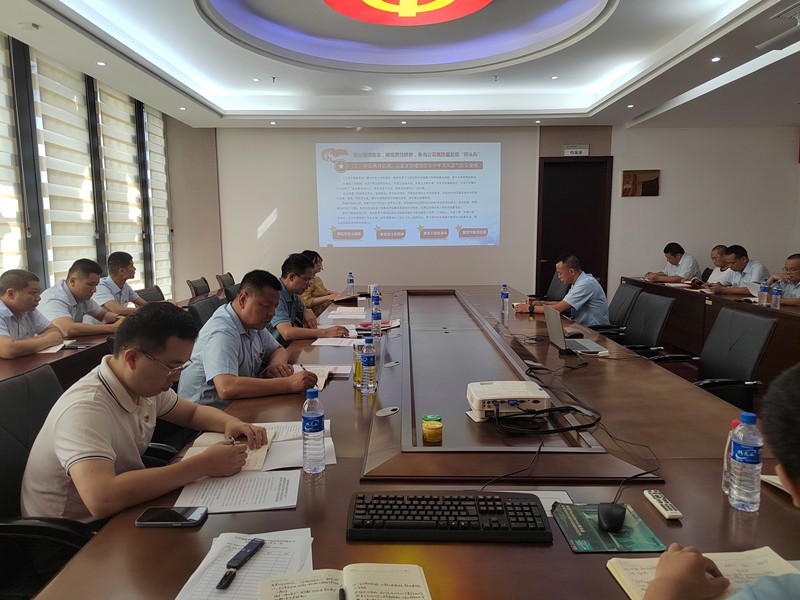 166202435984613391.jpg 图片_副本.jpg