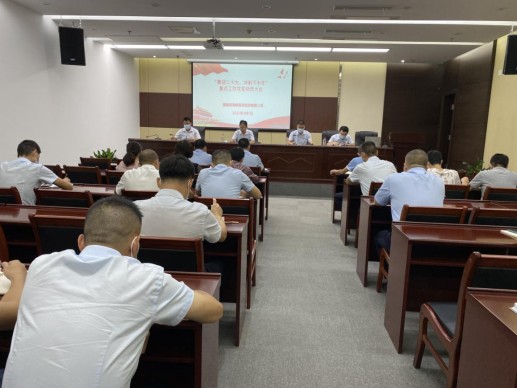 166210981113768018.jpg 1662109790765.jpg