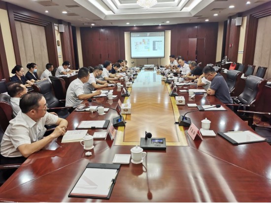 166211077696326642.jpg 1662110449510.jpg