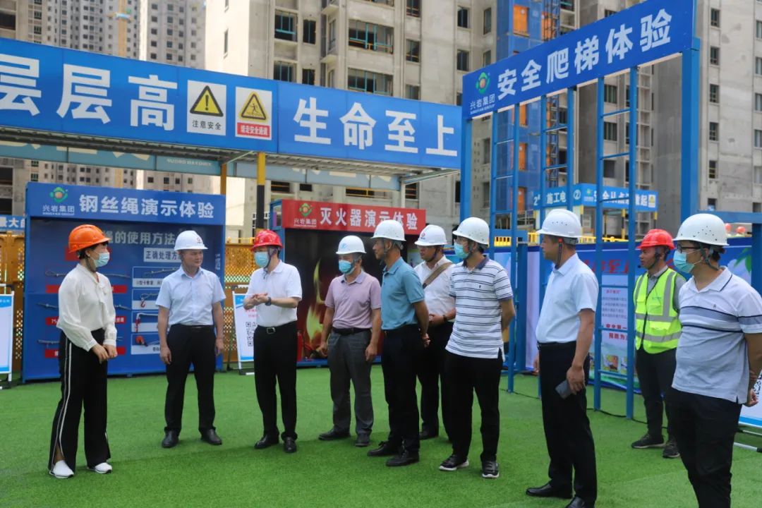 166211100412971500.jpg 微信图片_20220902172909.jpg