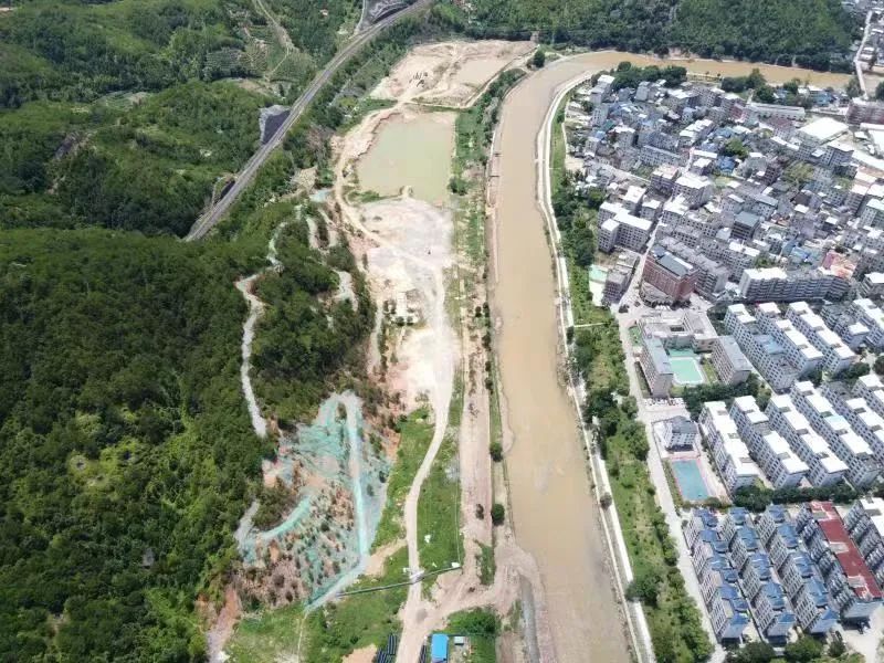 166211135412100106.jpg 微信图片_20220902173459.jpg