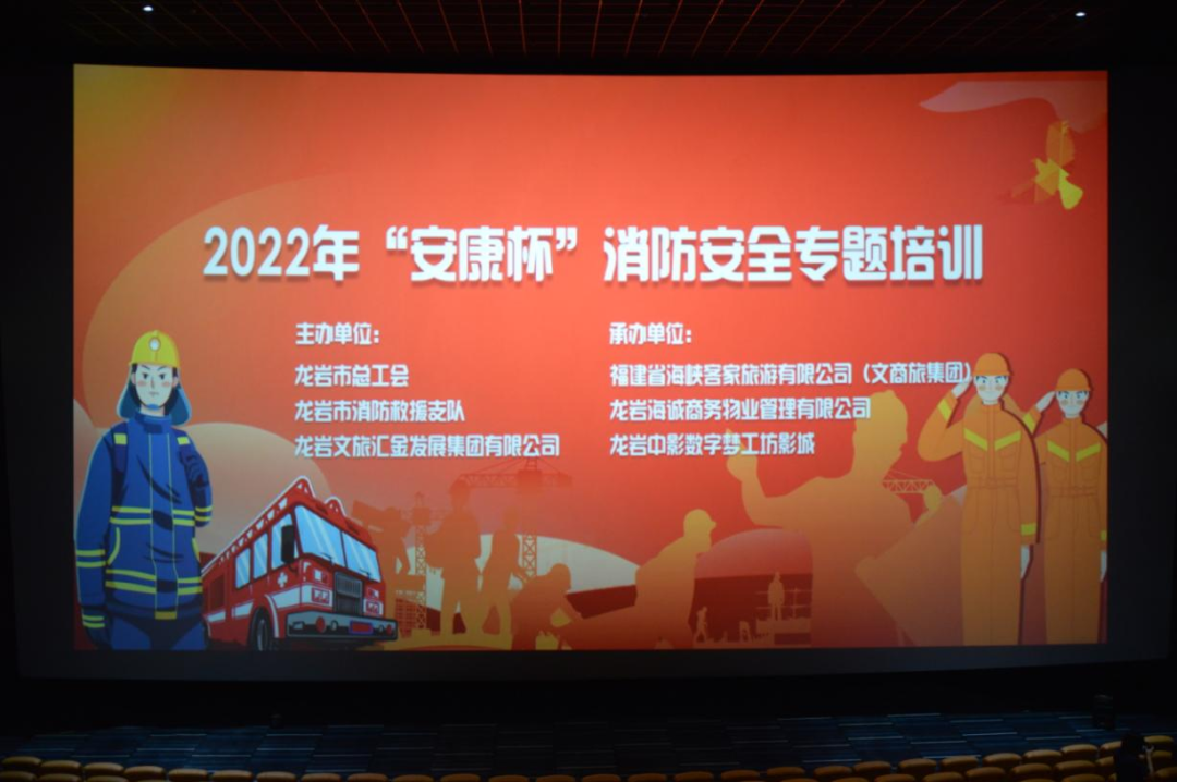 166211172013403969.png 微信图片_20220902174139.png