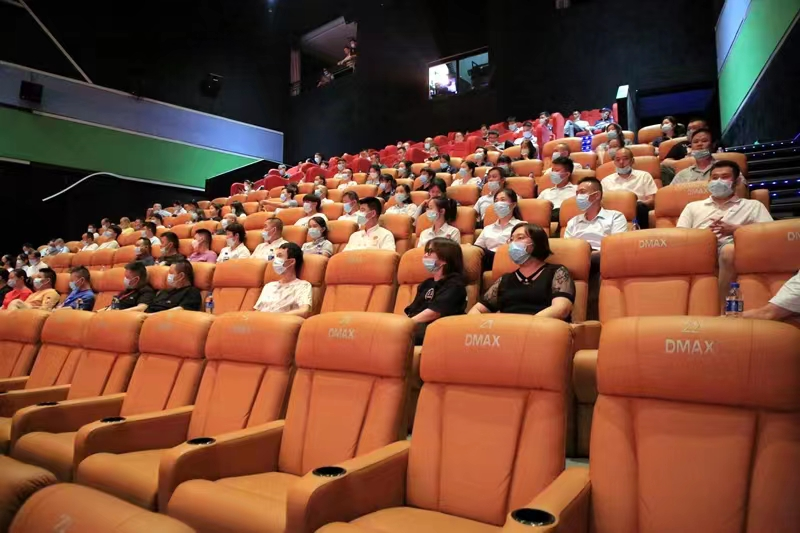 166211173355743369.png 微信图片_20220902174145.png