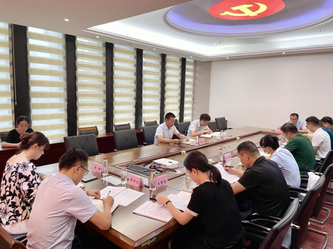 166263000946405473.png 2022-09-08-1.png