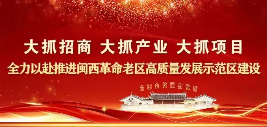 166263119812962033.jpg 2022-09-08-2-1.jpg