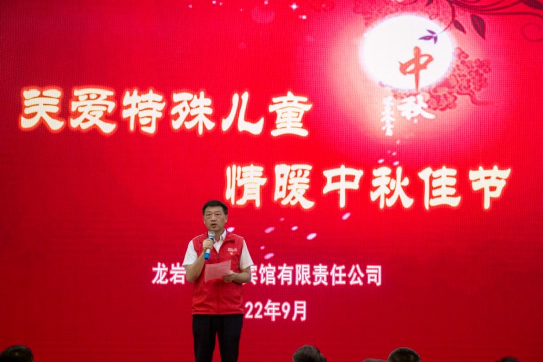 166263123713622140.jpg 2022-09-08-2-2.jpg