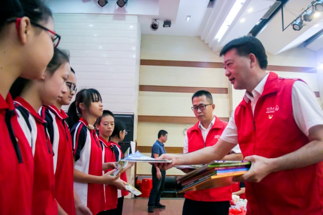 166263127256040288.jpg 2022-09-08-2-3.jpg