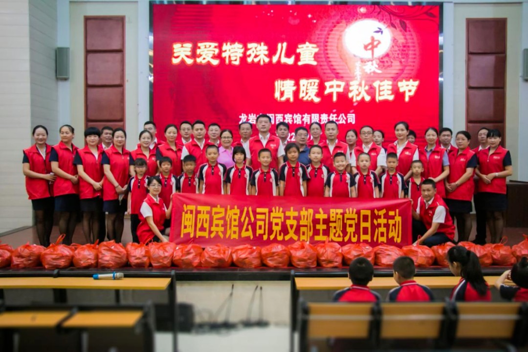 166263129146629238.jpg 2022-09-08-2-4.jpg